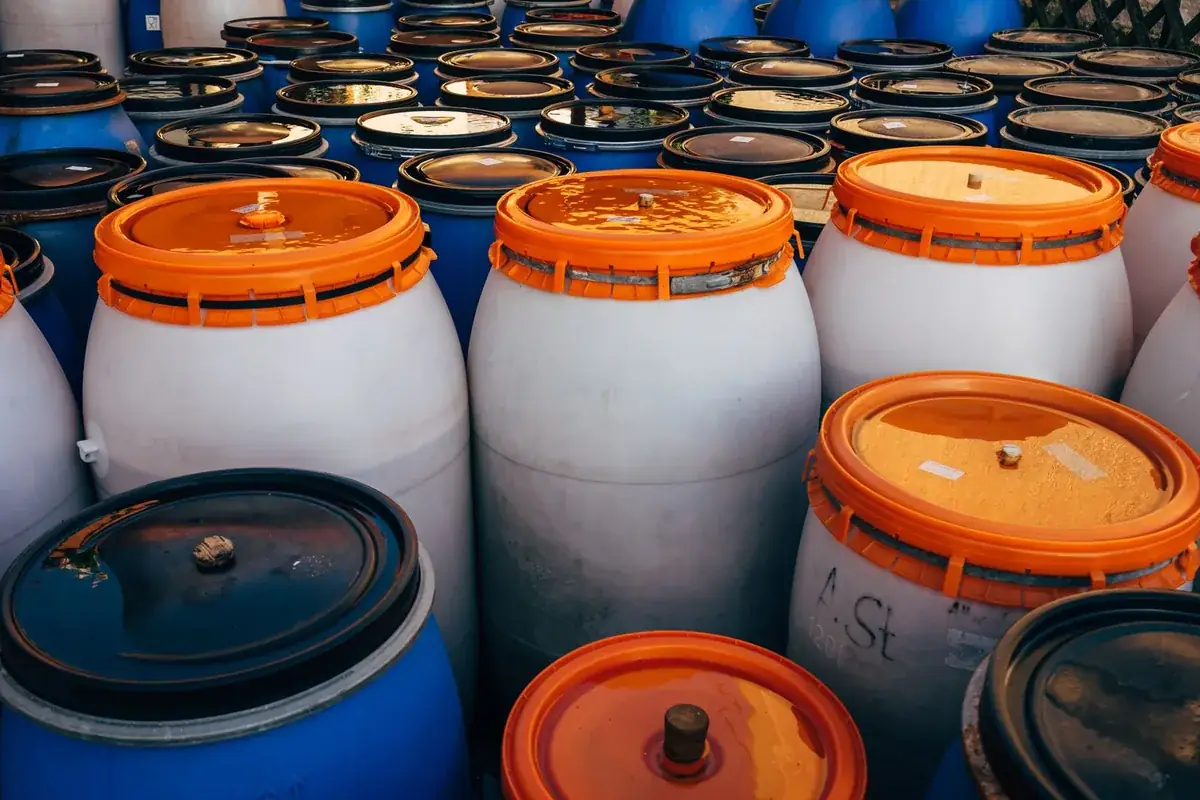 Hazmat Cleanup in Greenville, KY